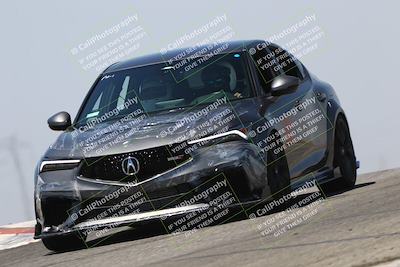 media/Jun-21-2025-Nasa (Sat) [[56b2c04f0e]]/HPDE 1  and  2 HPDE Intro/Session 2 (Grapevine)/